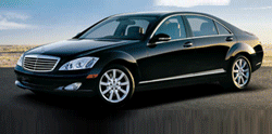 animatedcars.gif