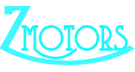 zain-logo200.gif